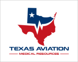 https://www.logocontest.com/public/logoimage/1677693443Texas Aviation Medical Resources 04.png